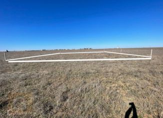 Продажа земельного участка, 9 сот., Уютненское сельское поселение