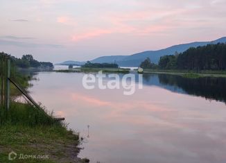 Продам земельный участок, 4 сот., Красноярск, Октябрьский район