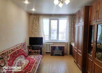 Продам 2-комнатную квартиру, 41 м2, Костромская область, 1-й Сосновый проезд, 25