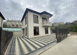 Продам дом, 135 м2, село Нижняя Шиловка, Светогорская улица, 11