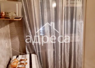 Продаю двухкомнатную квартиру, 45.8 м2, Самара, улица Мориса Тореза, 147, метро Спортивная