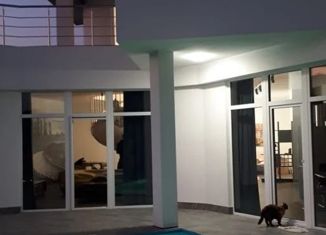 Продажа дома, 500 м2, село Хлебороб, улица Володарского