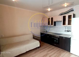 Продажа квартиры студии, 24.2 м2, Копейск, улица Жданова, 25А