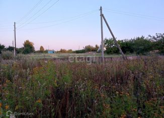 Продам участок, 8.9 сот., СНТ Волна, Большая Дворянская улица, 77