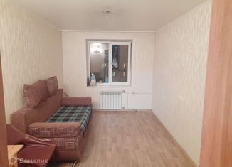 Комната на продажу, 40 м2, Орёл, улица Генерала Родина, 50, микрорайон Весёлая Слобода