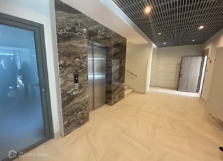 Двухкомнатная квартира на продажу, 55 м2, Санкт-Петербург, Зеленогорская улица, 3, Зеленогорская улица