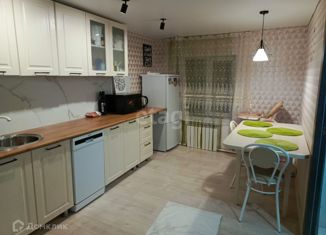 Продажа дома, 39.9 м2, Ирбит, улица Маршала Жукова