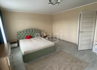 Продается таунхаус, 93 м2, село Чесноковка, Лесная улица