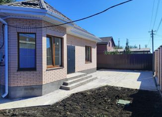 Продаю дом, 100 м2, СНТ Нива, Садовая улица, 272