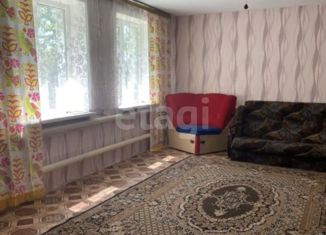 Дом на продажу, 87.6 м2, посёлок Таловая, улица Чапаева, 43