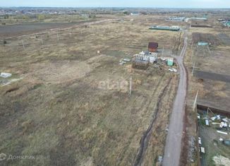 Продается земельный участок, 9.91 сот., деревня Субботина