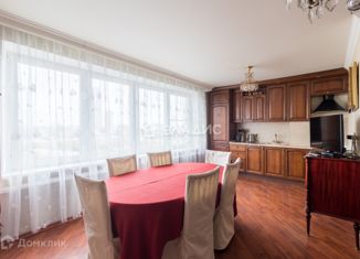 Продаю 3-ком. квартиру, 64.5 м2, Москва, Башиловская улица, 23к3, Башиловская улица