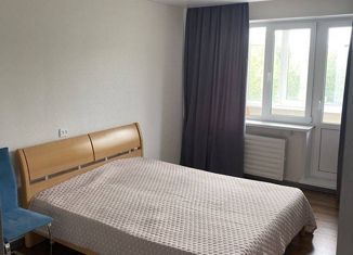 2-ком. квартира в аренду, 48 м2, Вологда, Тепличный микрорайон, 16