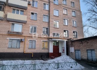 Продам 2-комнатную квартиру, 43 м2, Москва, бульвар Маршала Рокоссовского, 38, Бульвар Рокоссовского