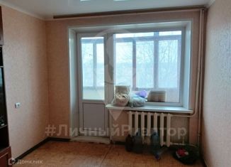 Продажа 3-комнатной квартиры, 60.5 м2, Скопин, улица Пирогова, 13