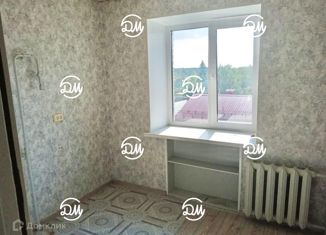 Продажа двухкомнатной квартиры, 45.6 м2, дачный посёлок Чернолучинский, Советская улица, 5
