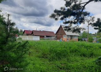 Продаю дом, 18 м2, СНТ Медик-2, 9-я улица, 224