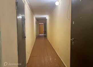 Продается 1-ком. квартира, 32 м2, Зеленодольск, улица Ивана Заикина, 7