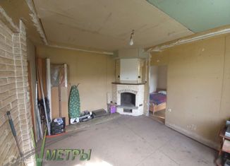 Двухкомнатная квартира на продажу, 31.1 м2, Владивосток, Снеговая улица, 84