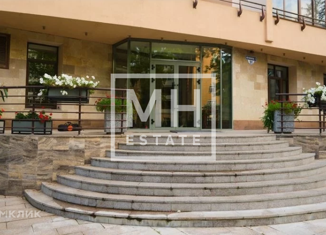 Дом на продажу, 170 м2, поселок дачного хозяйства Жуковка