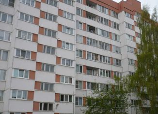 Продаю 2-комнатную квартиру, 48 м2, Санкт-Петербург, улица Маршала Захарова, 19к1