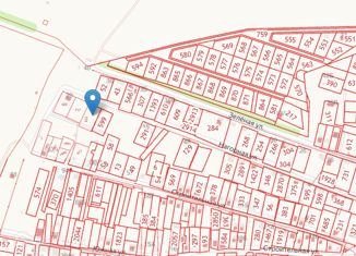 Продаю земельный участок, 16 сот., село Ухтинка