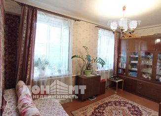 Продаю 2-комнатную квартиру, 31 м2, Ростов-на-Дону, Прогрессивная улица, 10, Советский район