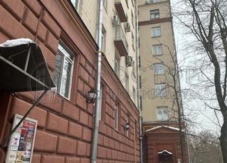 Продам 3-комнатную квартиру, 70.2 м2, Москва, район Перово, 3-я Владимирская улица, 2/74