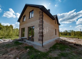 Продажа дома, 123 м2, коттеджный поселок Медовая горка