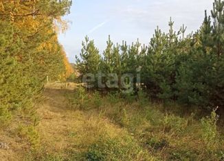 Продаю земельный участок, 17.1 сот., коттеджный посёлок Шишкино