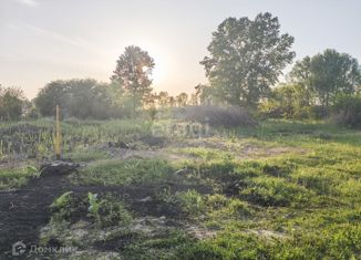Продается земельный участок, 14.9 сот., посёлок Северный, Новая улица
