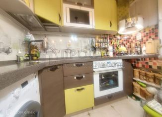 Продам двухкомнатную квартиру, 42 м2, Москва, Игральная улица, 6к2, Игральная улица