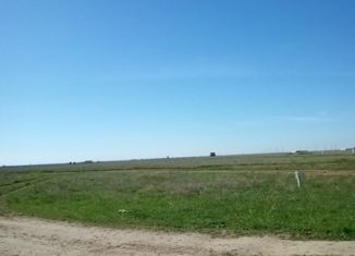 Продаю участок, 13.1 сот., село Медведево, Крымская улица, 2