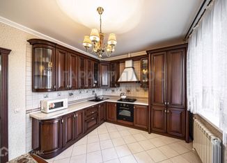 Сдается в аренду 1-комнатная квартира, 40 м2, Липецк, улица С.Ф. Балмочных, 32, район Студёнки