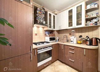 Продажа 1-ком. квартиры, 31.7 м2, Москва, улица Академика Янгеля, 8, метро Академика Янгеля