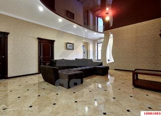 Продажа дома, 227.7 м2, Краснодар, улица Якова Жарко, 14А, улица Якова Жарко