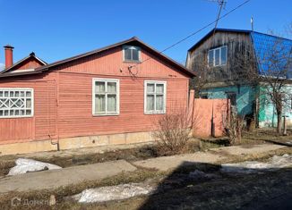 Дом на продажу, 64.1 м2, Мценск, Октябрьский переулок, 12