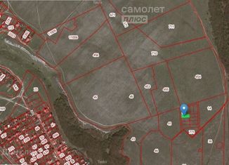 Участок на продажу, 8.63 сот., Чистенское сельское поселение