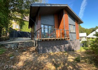 Продажа дома, 68 м2, село Пластунка