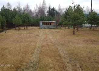 Земельный участок на продажу, 15 сот., деревня Головачёво