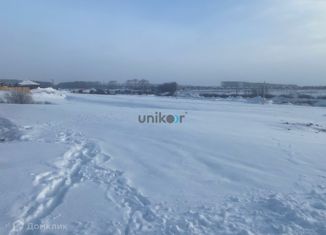 Земельный участок на продажу, 6 сот., деревня Крючевка