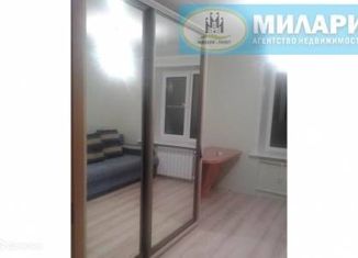 Сдам 1-ком. квартиру, 30 м2, Вологда, улица Маяковского, 24Б