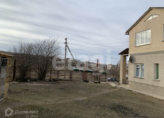 Продаю дом, 114 м2, село Пионерское, переулок Ешиль