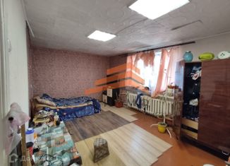 Продажа 2-комнатной квартиры, 50.9 м2, Крым, улица Гарнаева, 65А