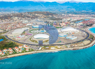 Продаю земельный участок, 200 сот., Сочи, микрорайон Верхнеимеретинская Бухта, Миндальная улица