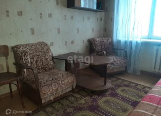 Продаю комнату, 18 м2, Смоленск, улица Марии Октябрьской, 12А, Промышленный район