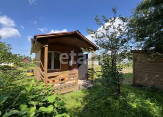 Продам дом, 12 м2, СНТ Сосновый Бор