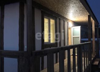 Продам дом, 63.8 м2, Сухой Лог, Советская улица