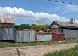 Продаю дом, 54 м2, Артём, Пригородная улица, 1