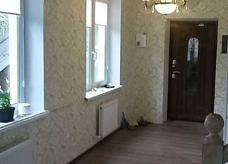 Аренда дома, 150 м2, Домодедово, улица Ленина